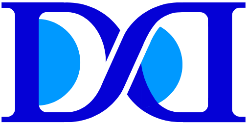 Didge Life Logo